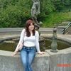 jamieballard316